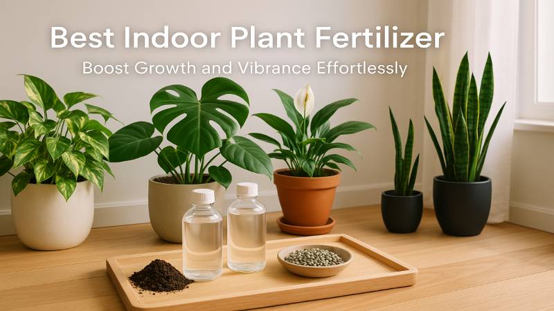 Try Hair Cap Microfiber Quick Towel Magic Hair Towel Wrap for Women Absorbent Towel