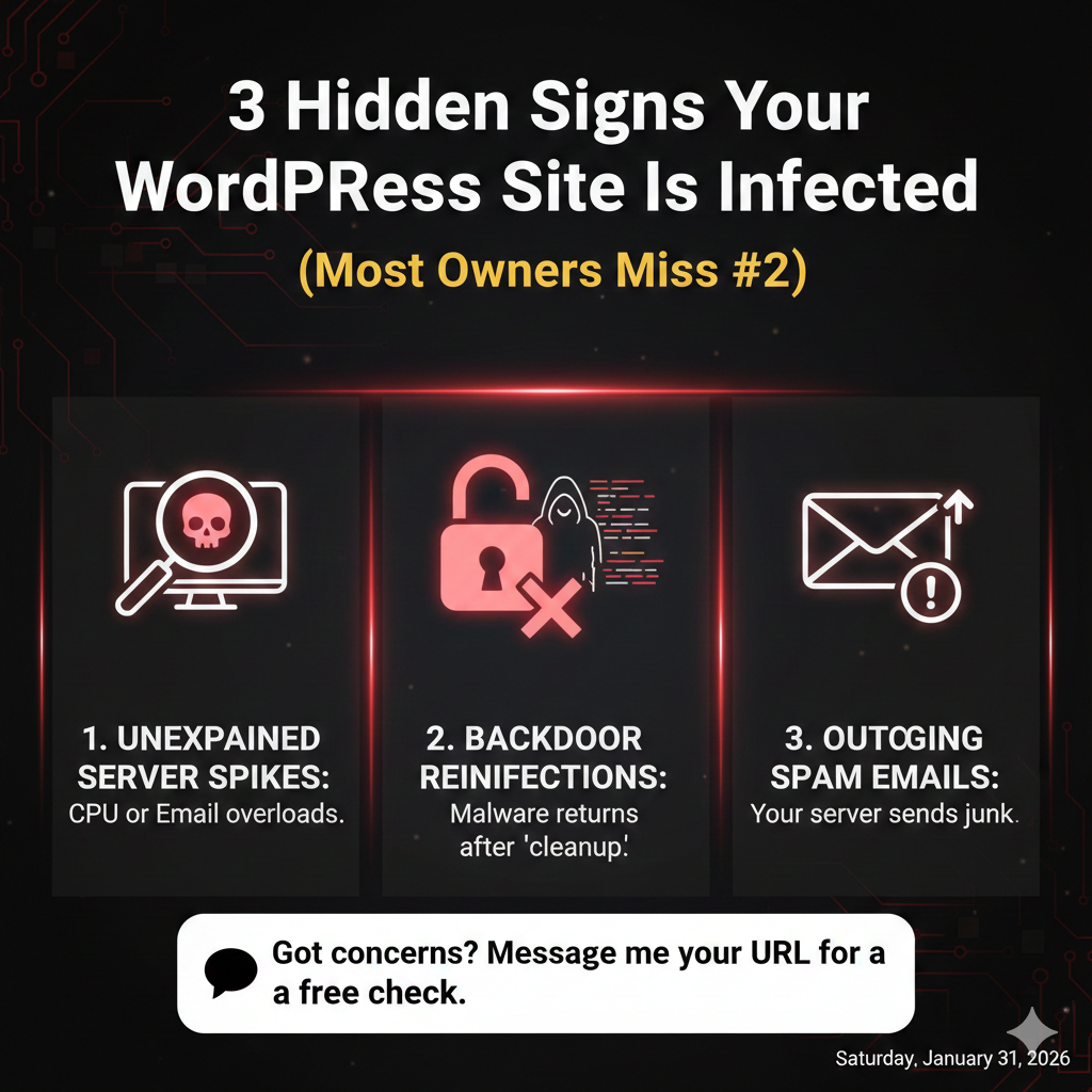 Dry Hair Cap Microfiber Quick Towel Magic Hair Towel Wrap for Women Absorbent Towel